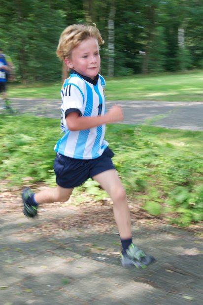 Kinderlopen 2014_2 - 081